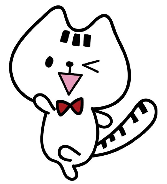 【終了しました】2026年度 PTNAピアノステップ開催のご案内