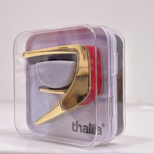 【入荷情報】thalia カポタスト各種入荷！！