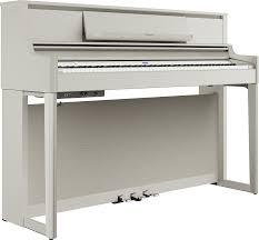 【当店人気No.1】Roland　LX5GP