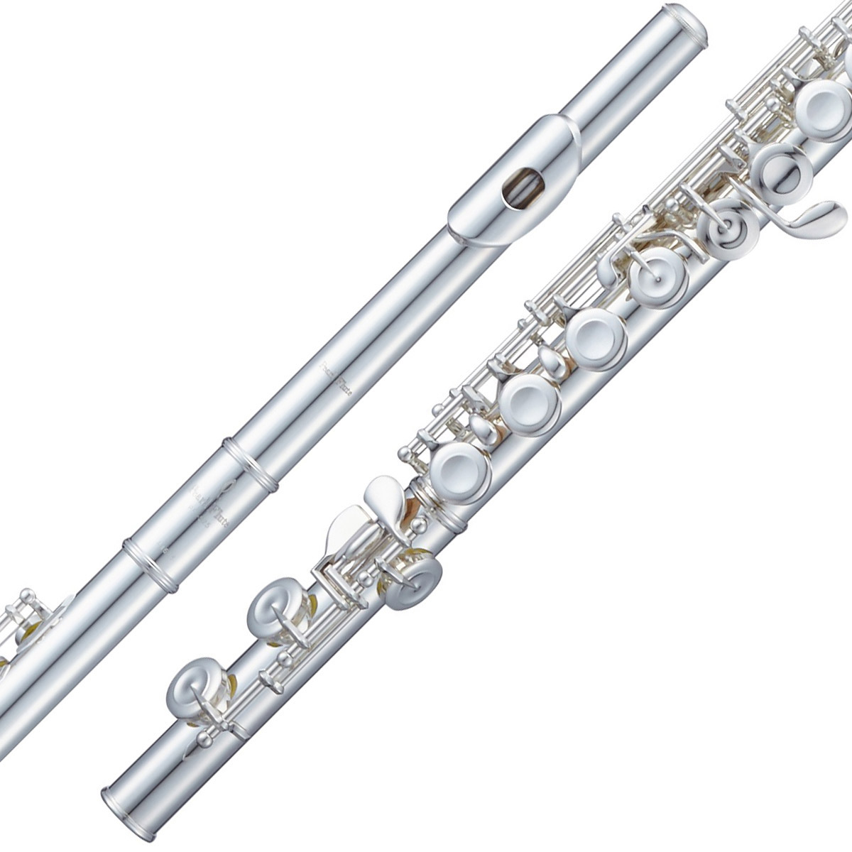 Pearl(パール)PF-525E