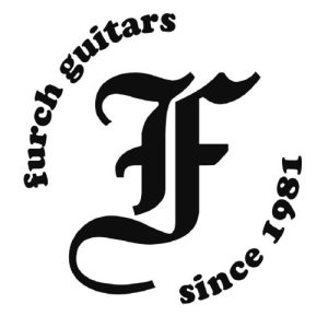 【徹底解説】憧れの音をその手に。職人魂が息づくFurchギターの魅力！！