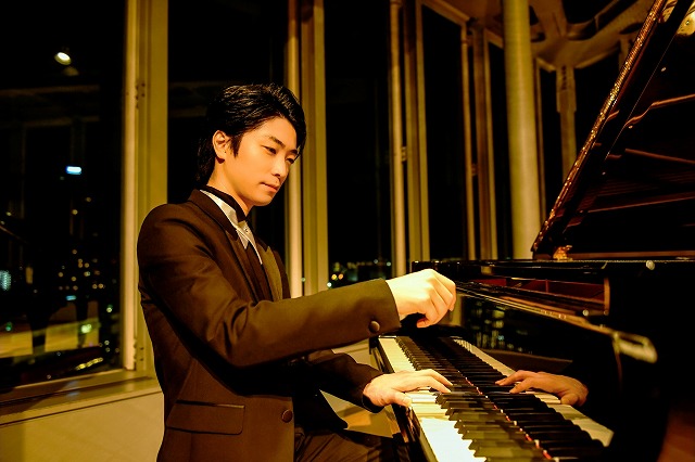 6/21(日)「YAMAHA アバングランドコンサート」開催します♪