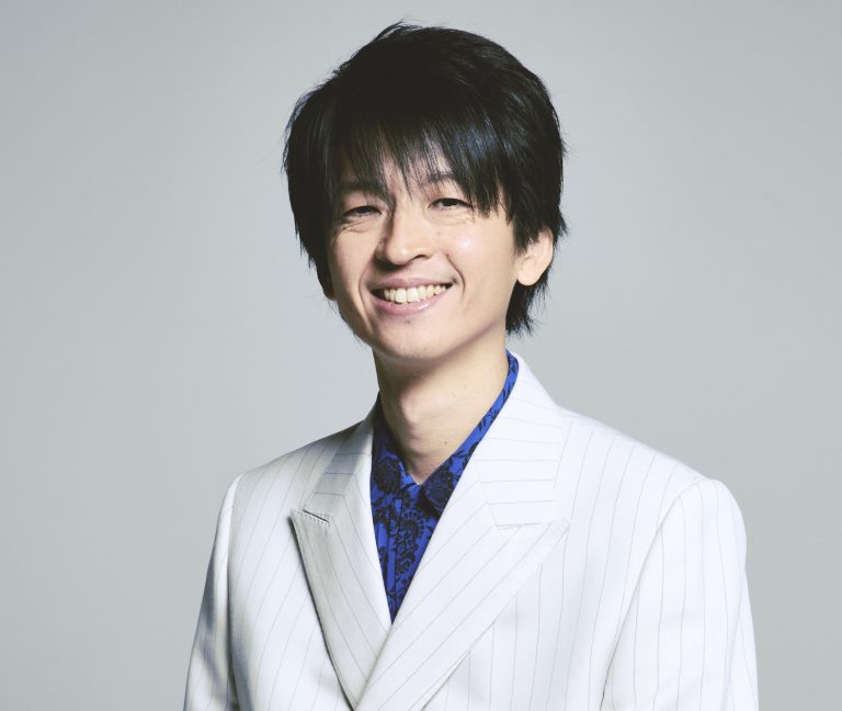 【終了しました】坂東慧 ドラムセミナー＆機材購入相談会