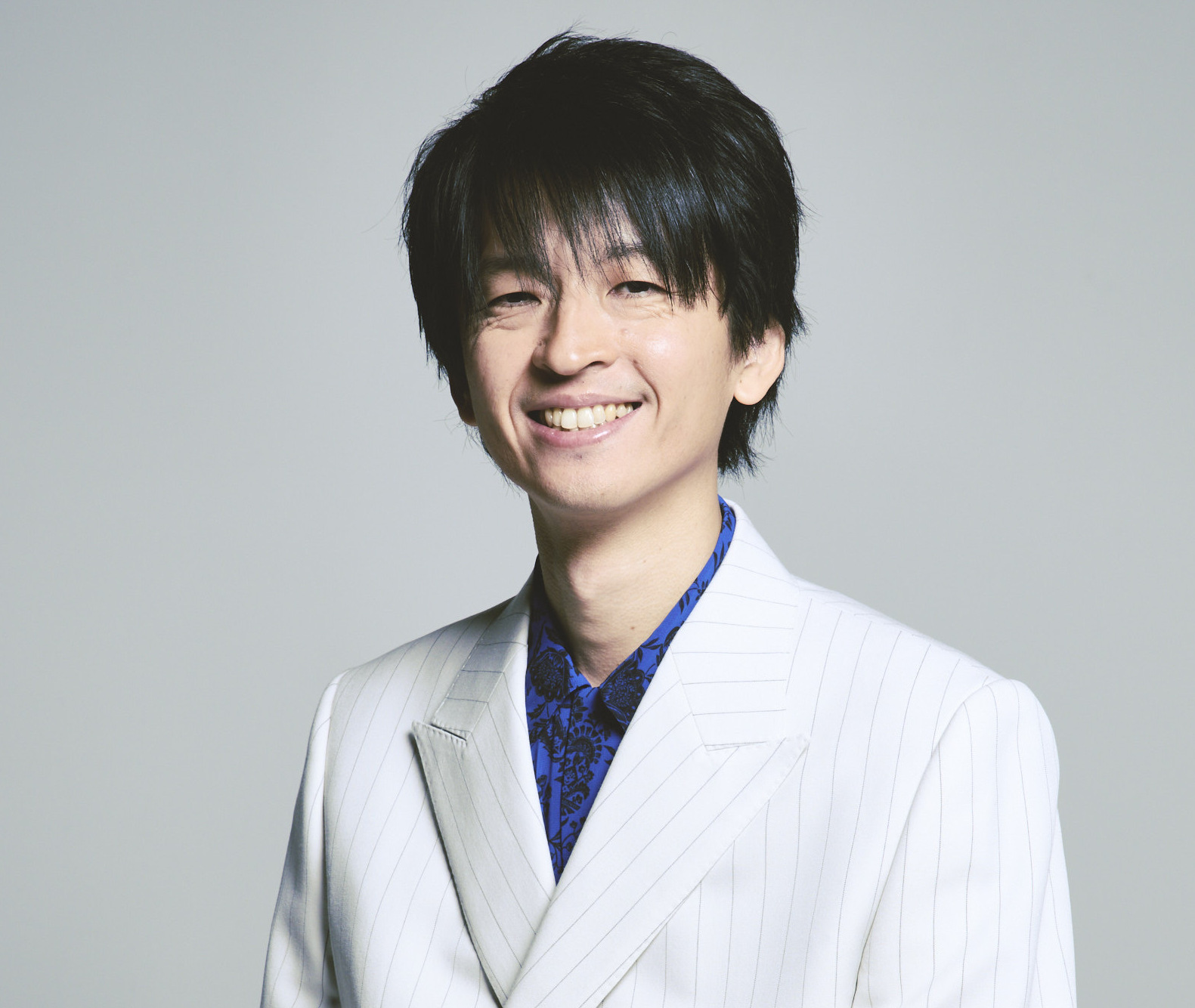 【終了しました】坂東慧 ドラムセミナー＆機材購入相談会