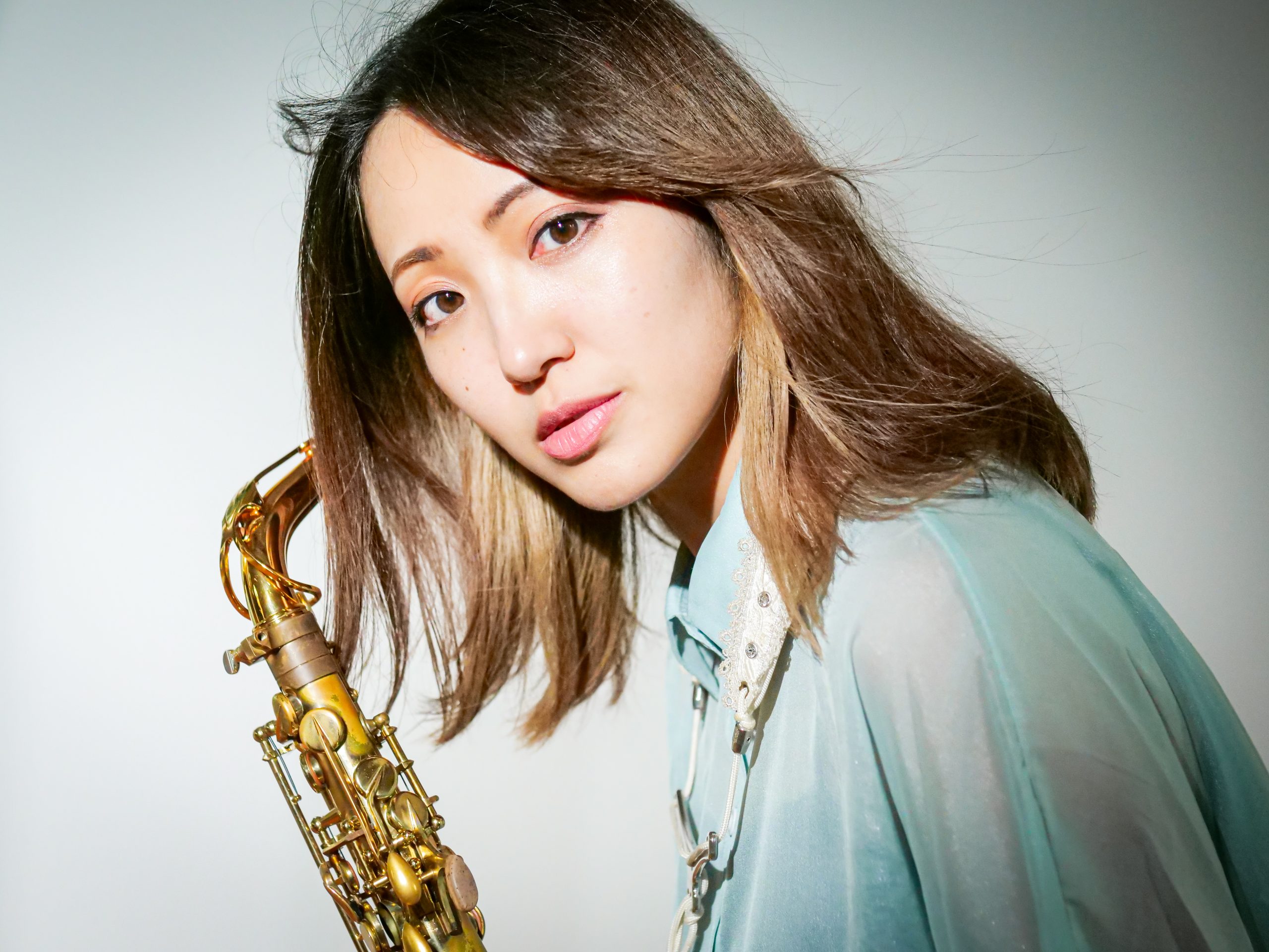 マウスピースフェア〜荒川マナさんがやってくる！2026.08/01(土)