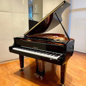 【出演者募集！】ステップアップピアノコンサートを開催いたします♪