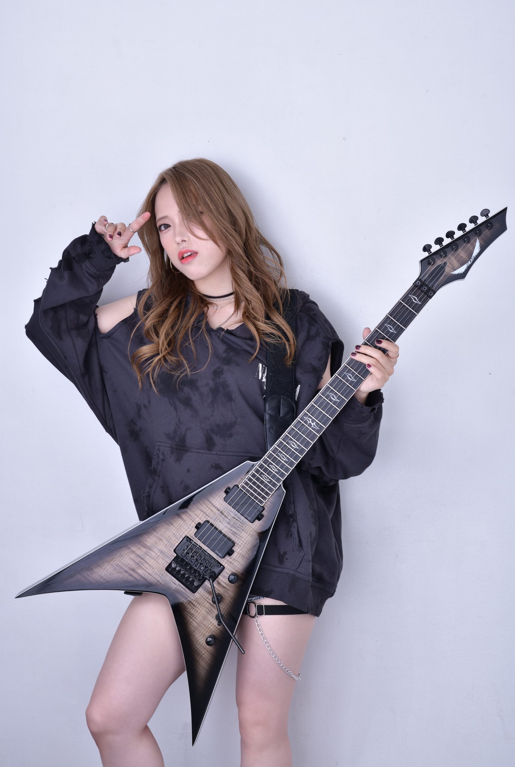 満員御礼【8/29㈯】JACKSON AUDIOインストアイベント feat.Sally開催！