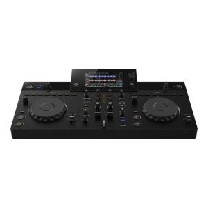 【新製品】 XDJ-AN 先行展示ツアーを開催！！※7/26(日)