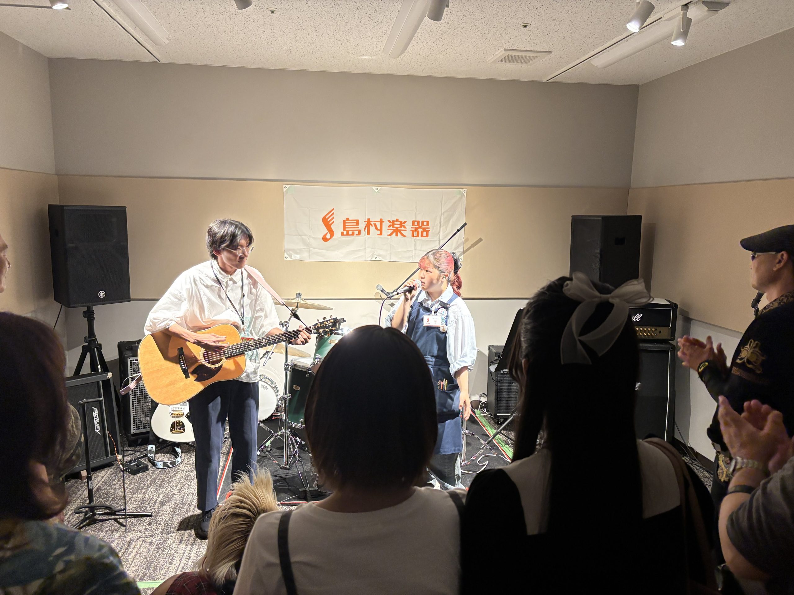 画像に alt 属性が指定されていません。ファイル名: 20260824-img_4679.jpg