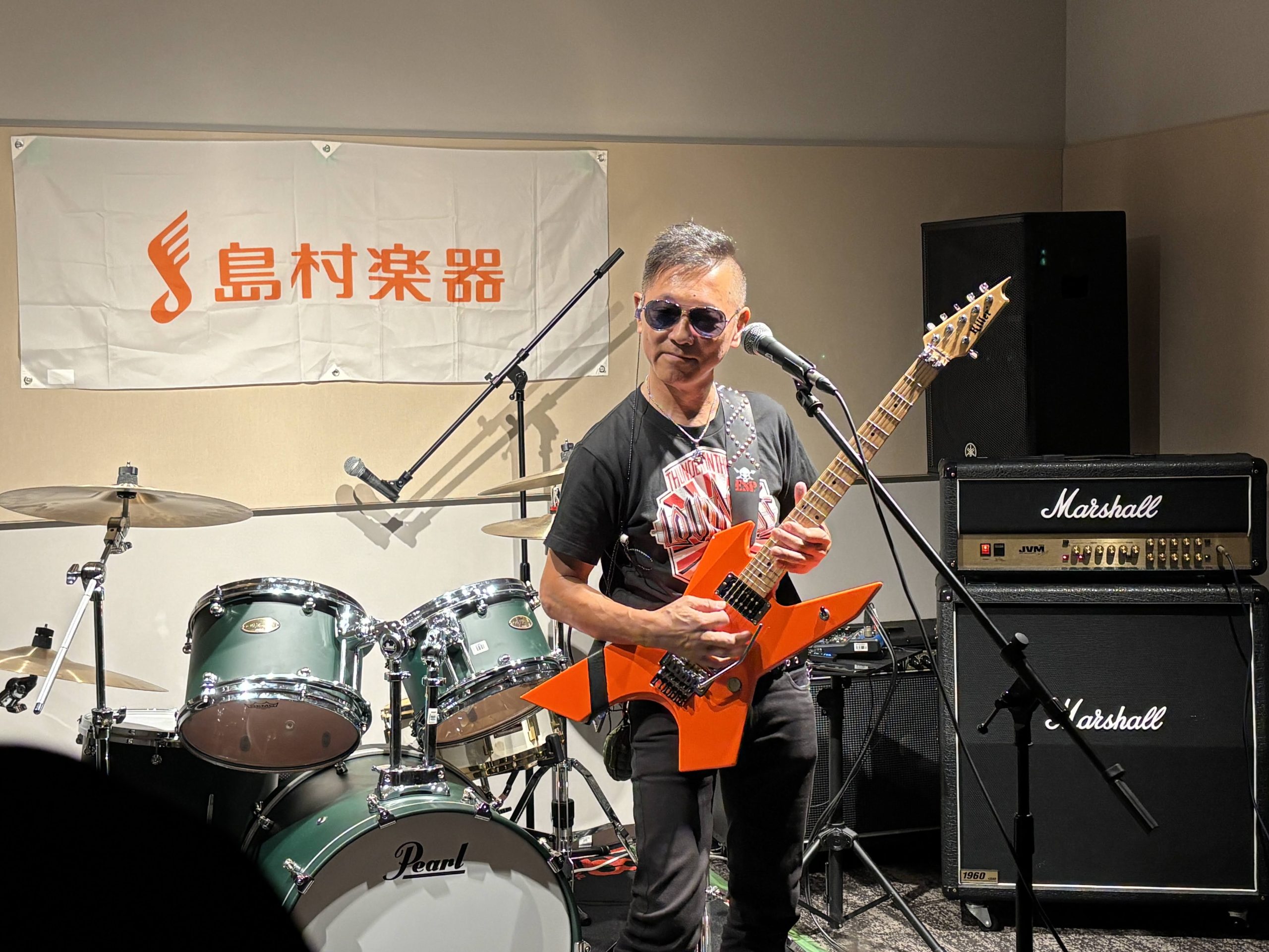 画像に alt 属性が指定されていません。ファイル名: 20260824-img_4685.jpg
