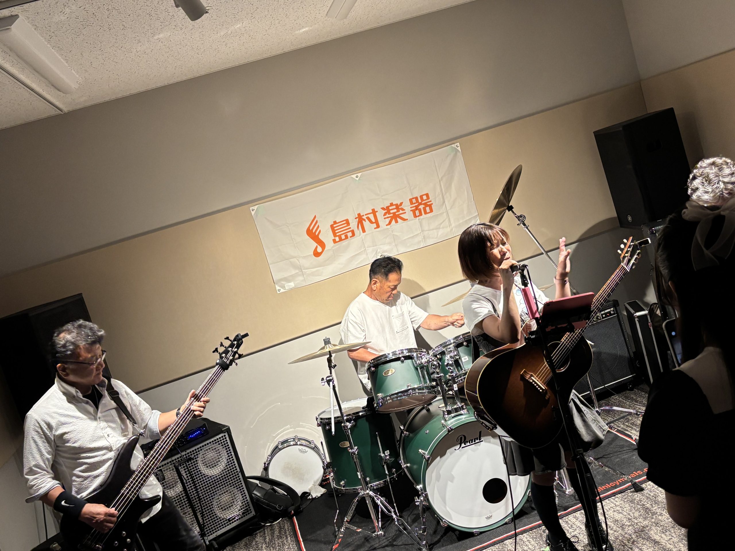 画像に alt 属性が指定されていません。ファイル名: 20260824-img_4708.jpg