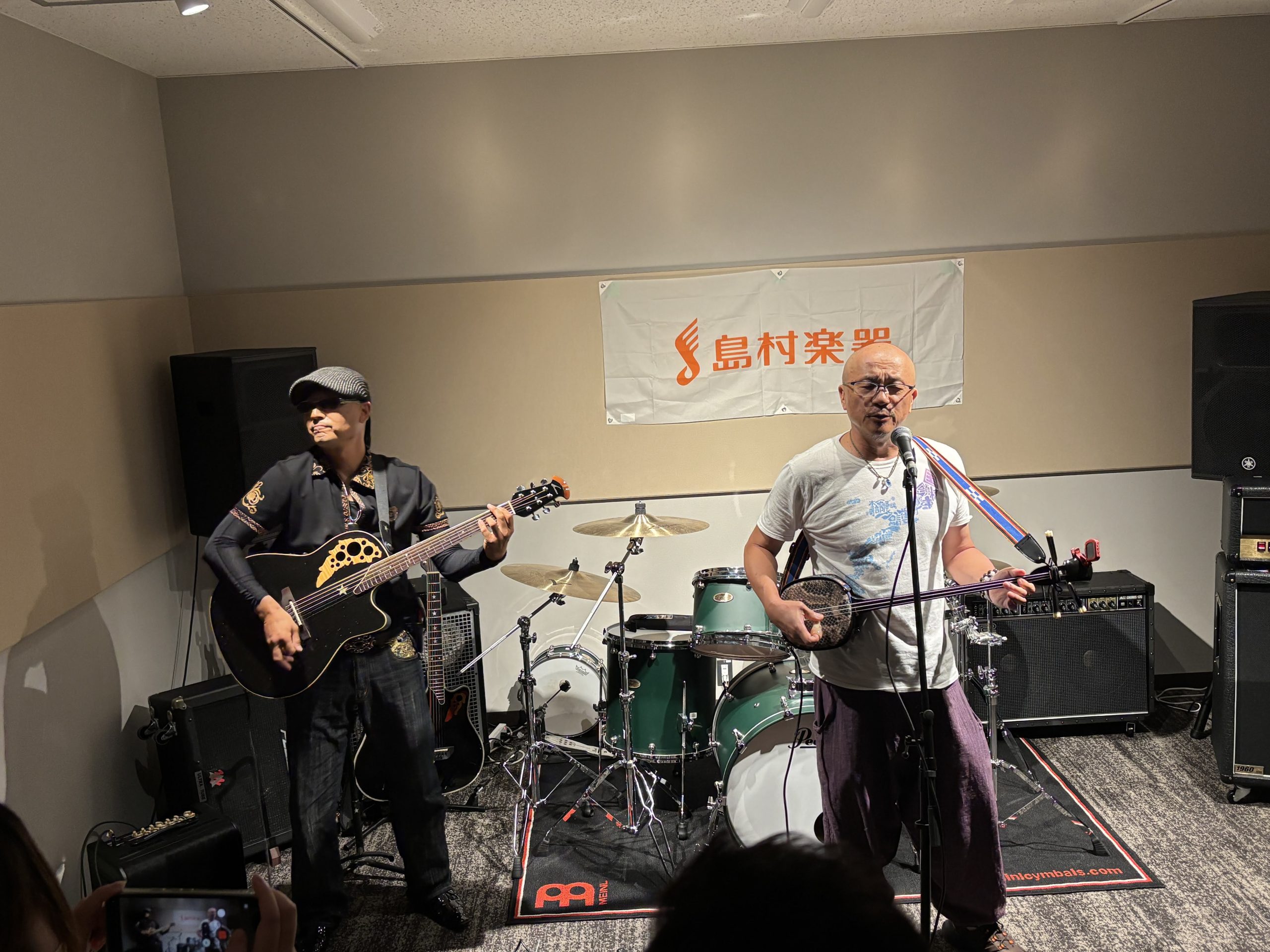 画像に alt 属性が指定されていません。ファイル名: 20260824-img_4710.jpg