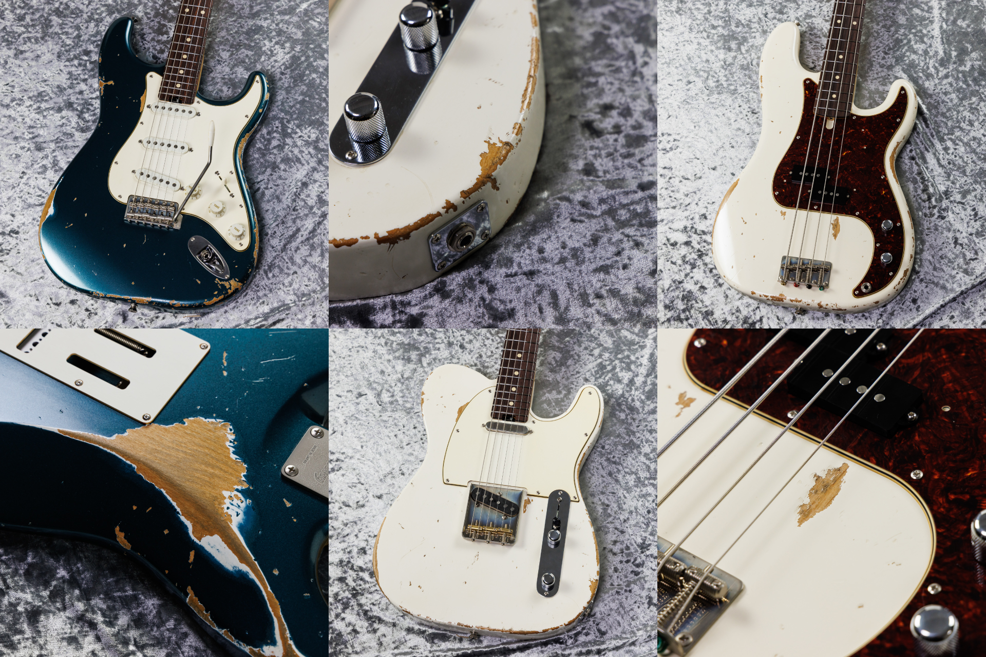 HISTORY Premium 2026年9月の生産モデルをご紹介！