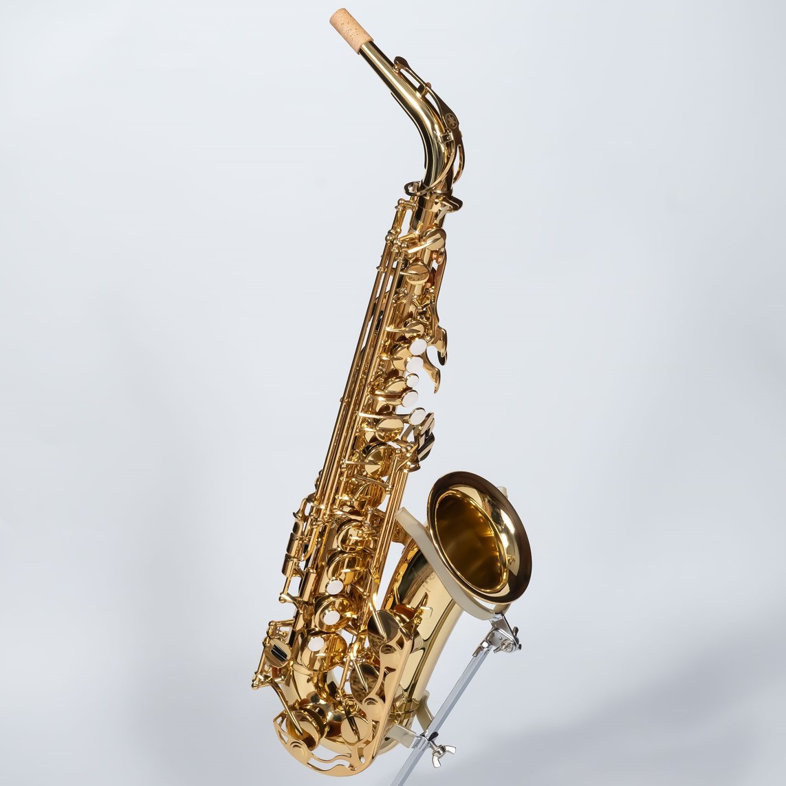 YAMAHAYAS-280