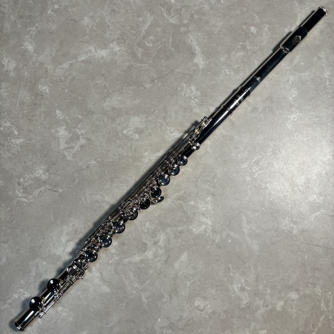 AltusA10E