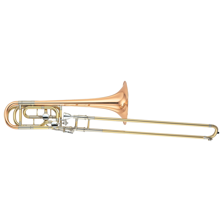 YAMAHAYBL-822G
