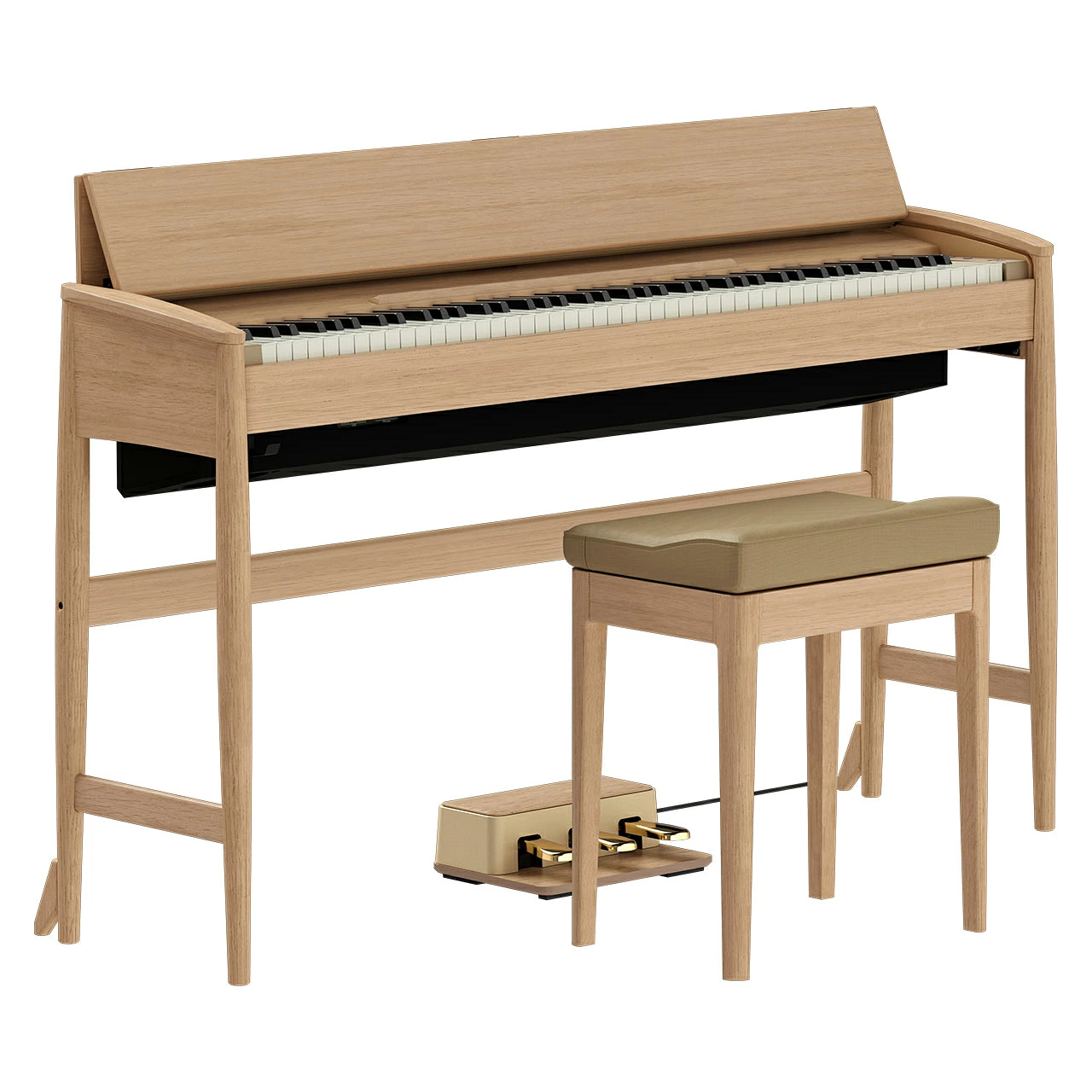 RolandKF-20