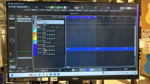 DTM商品取り扱いございます！/担当者おすすめのスターターセットをご紹介｜【市川コルトンプラザ店】