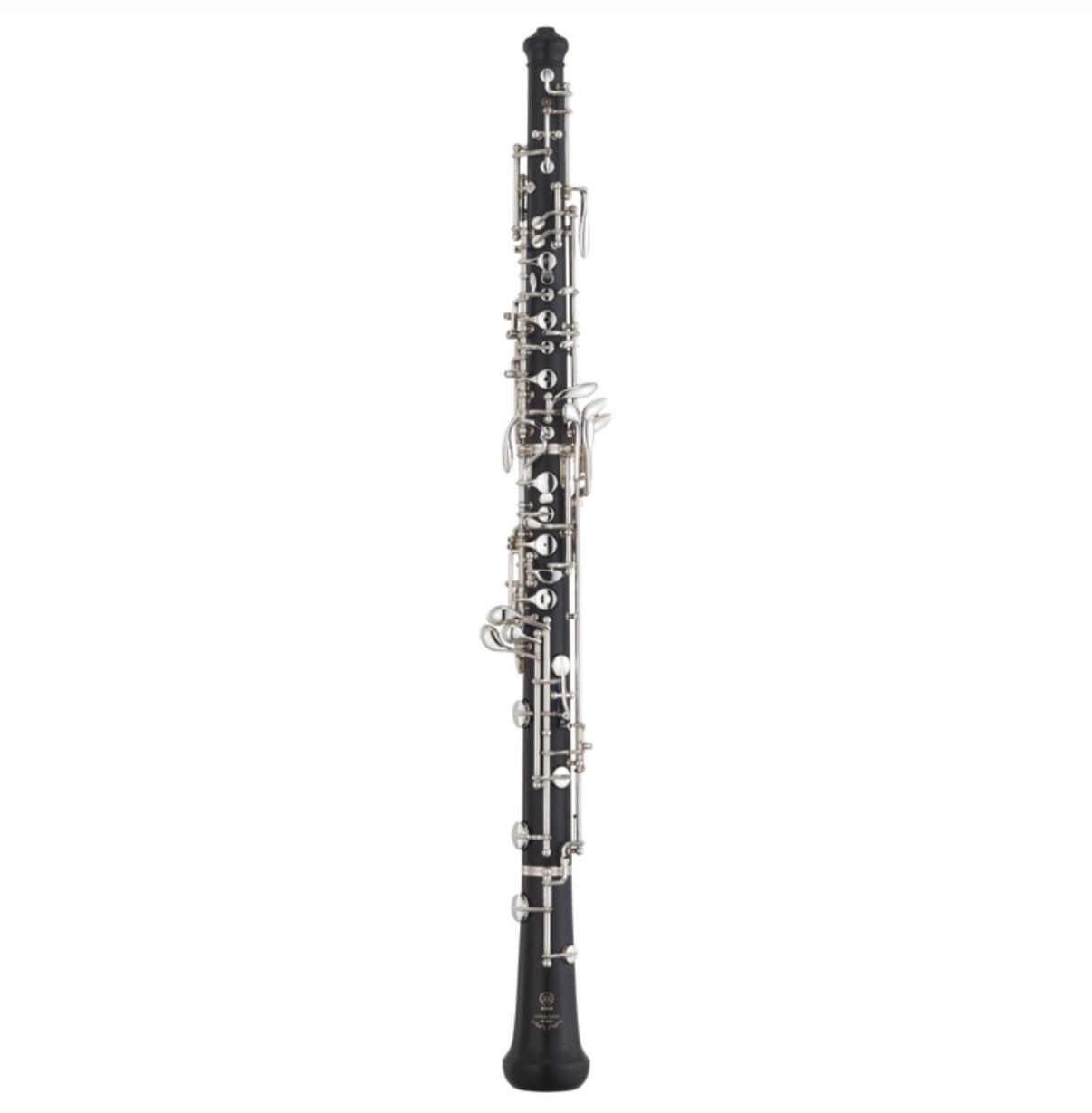 YAMAHA (ヤマハ)YOB-431
