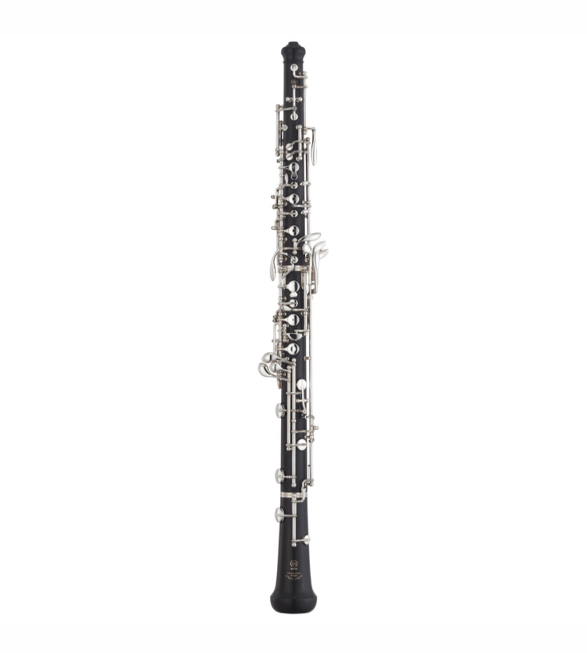 YAMAHA (ヤマハ)YOB-431M