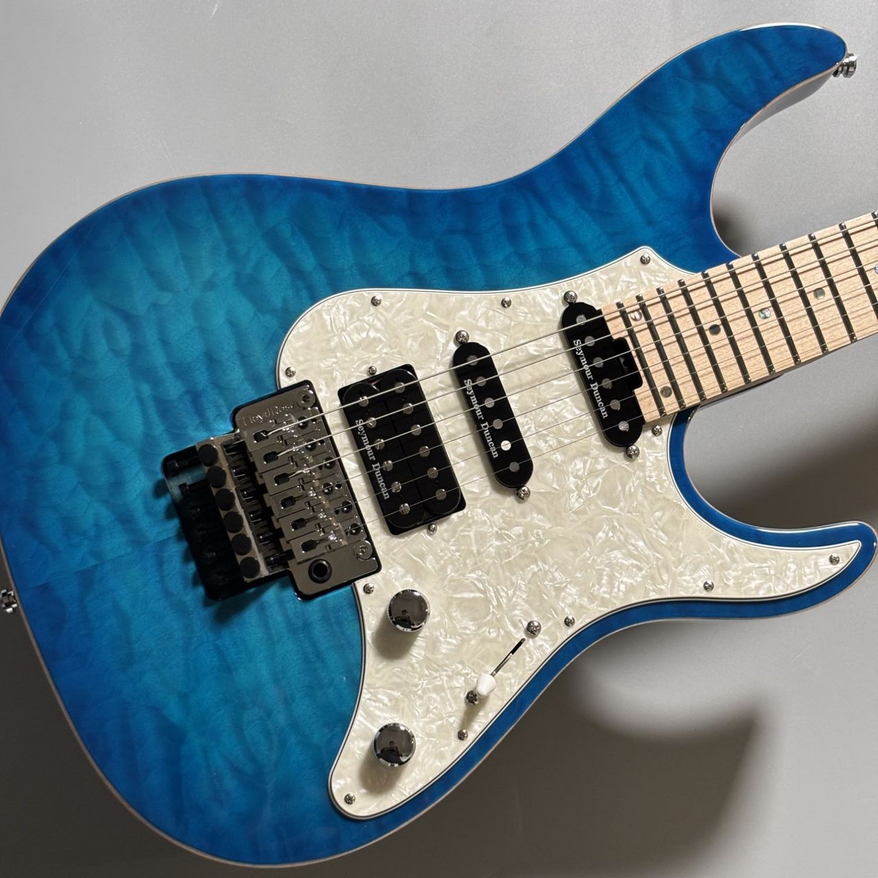 【新品】
E-II ST-1 【≒3.79kg】

￥324,500 