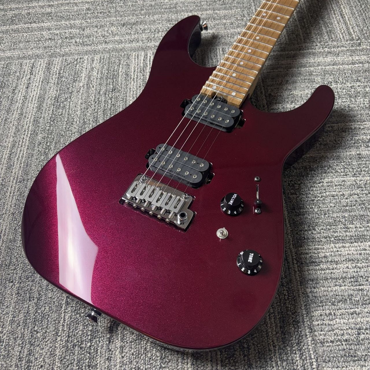 Tendo USED collection 2026autumn】 ｜ イオンモール天童店 - 島村