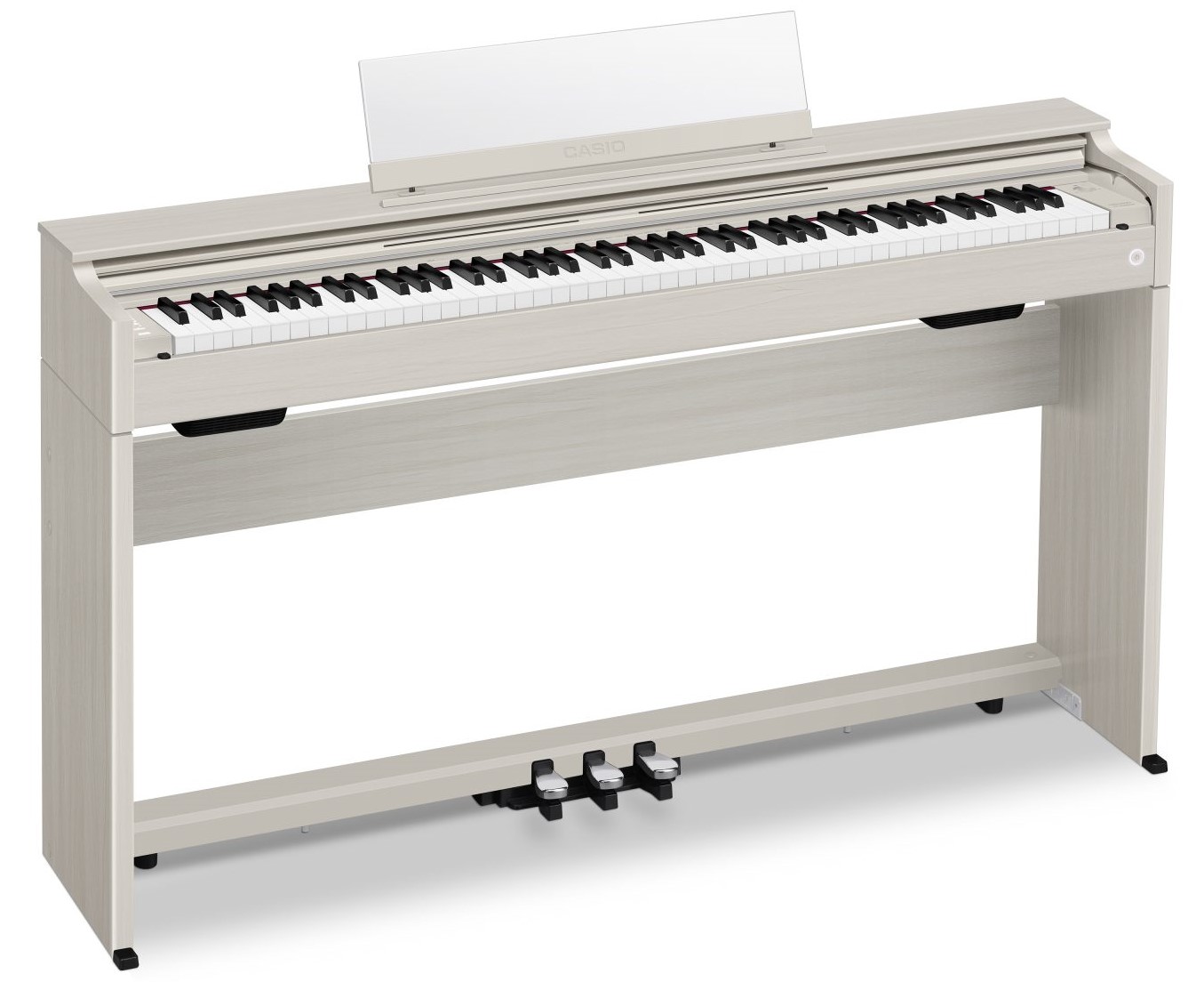 AP-S2500GP
