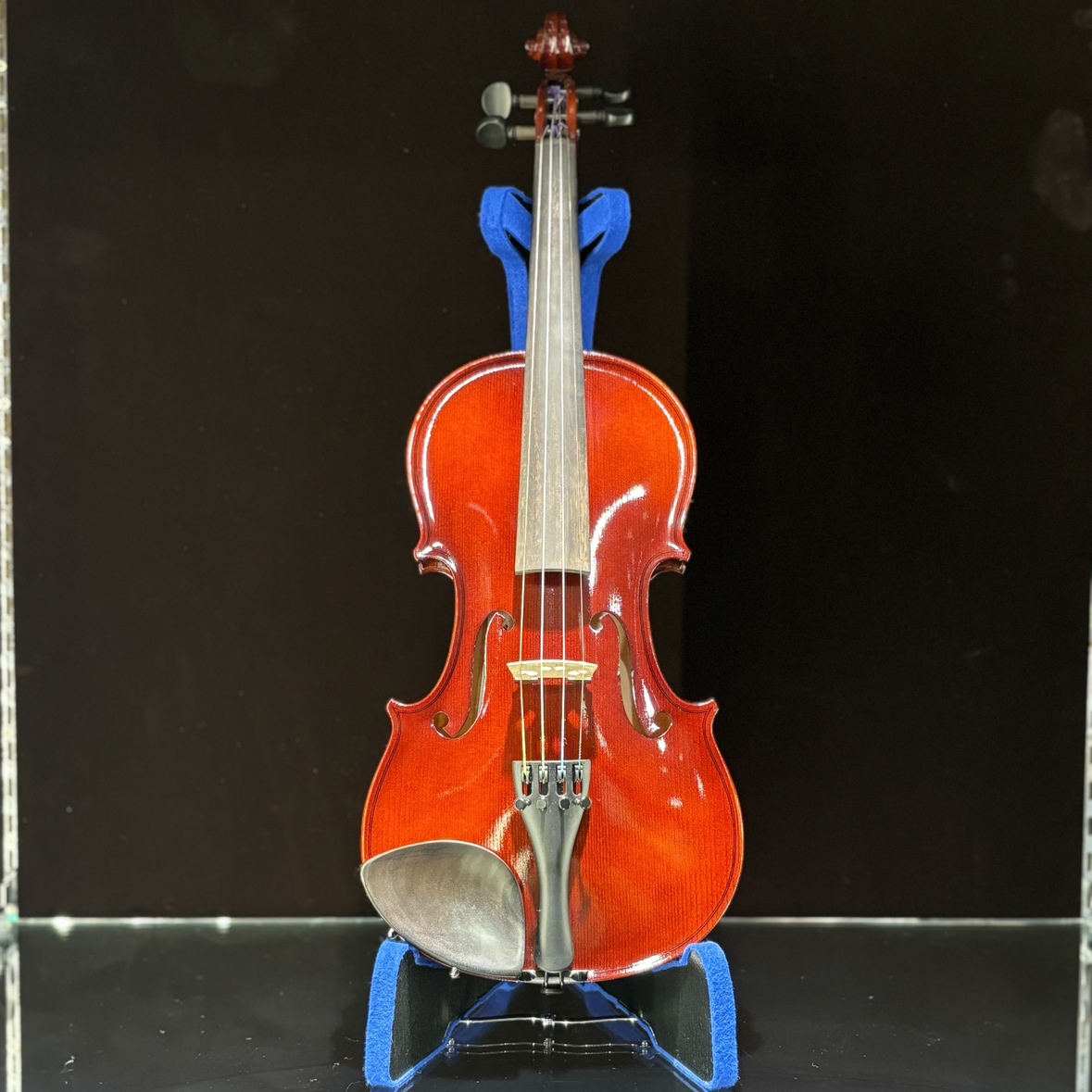 ARS MUSIC
026AS/Strad SET II	
¥140,000(税込)