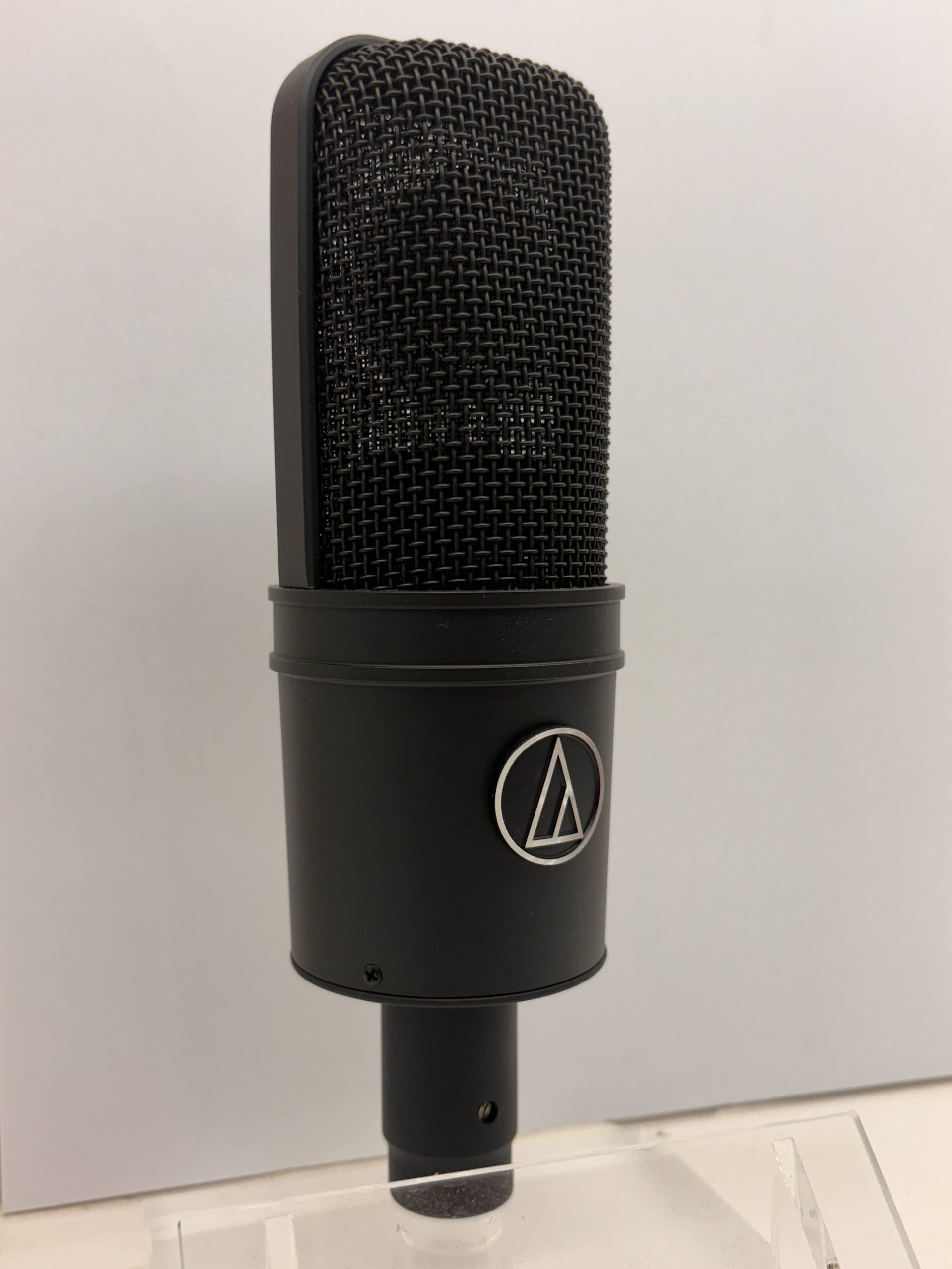 audio-technica AT4040