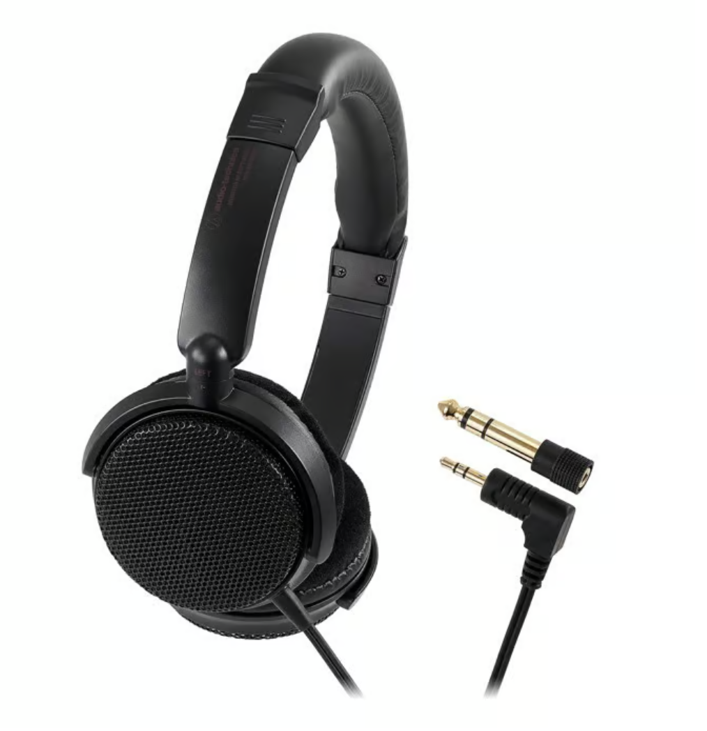 audio-technicaATH-EP700S2