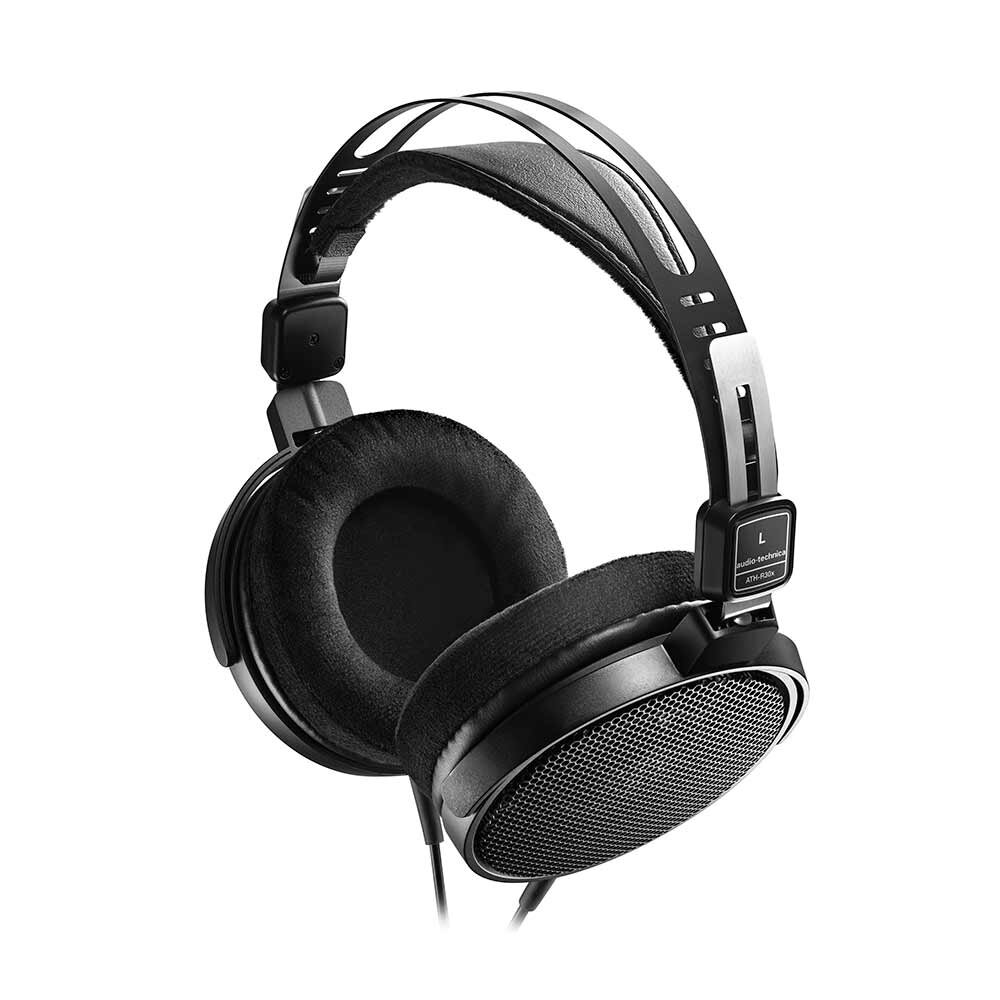 audio-technicaATH-R30x