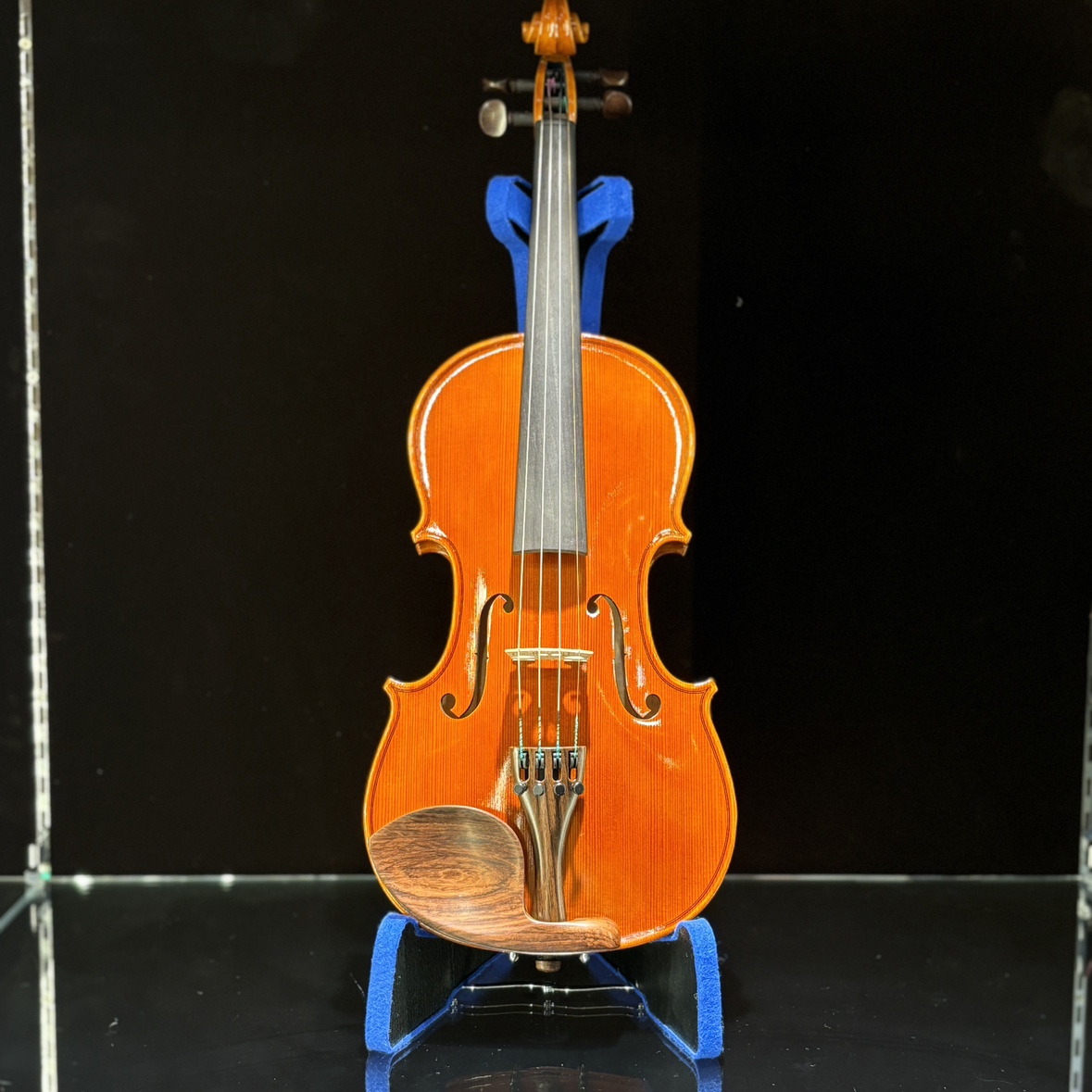 Antonio Tarontino
HT-220 4/4バイオリンセット
¥220,000(税込)
