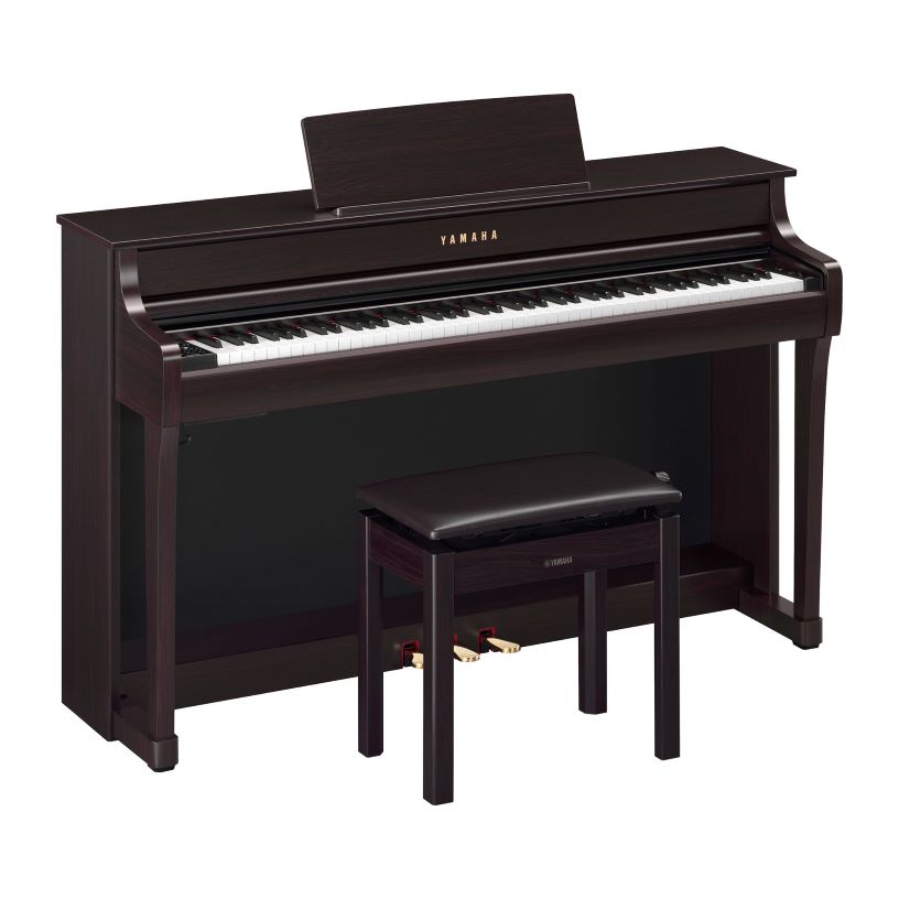YAMAHASCLP-8360 or CLP-836
