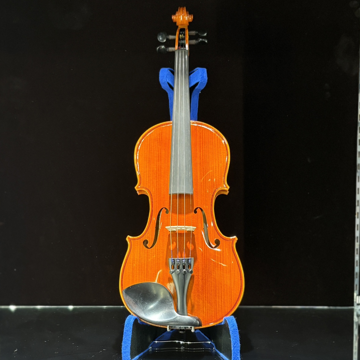 Eastman
SVL80ｾｯﾄ 4/4
¥84,800(税込)