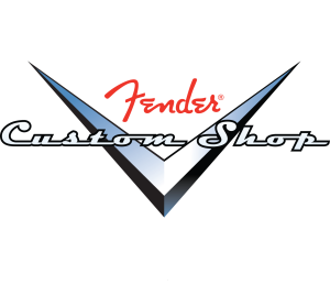 【9/19(土)～9/27(日)】Fender Custom Shop Fair(フェンダーカスタムショップフェア)開催！