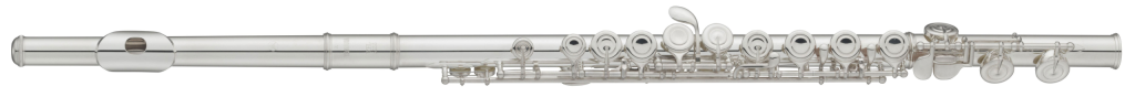 YFL-312