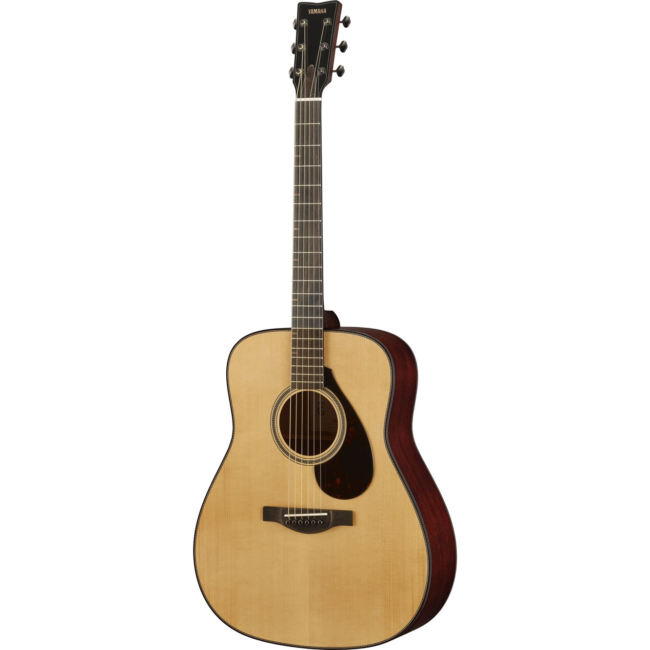YAMAHAFG9 M