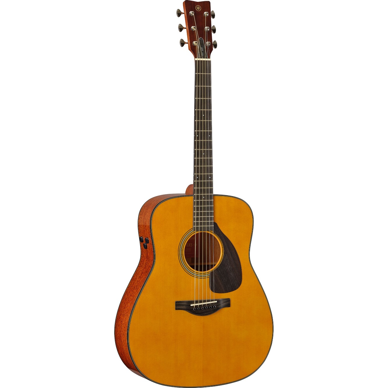 YAMAHAFG5X