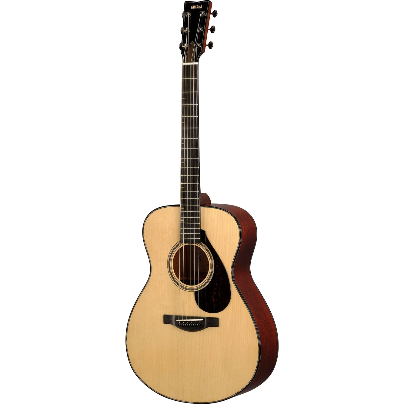 YAMAHAFS9 M