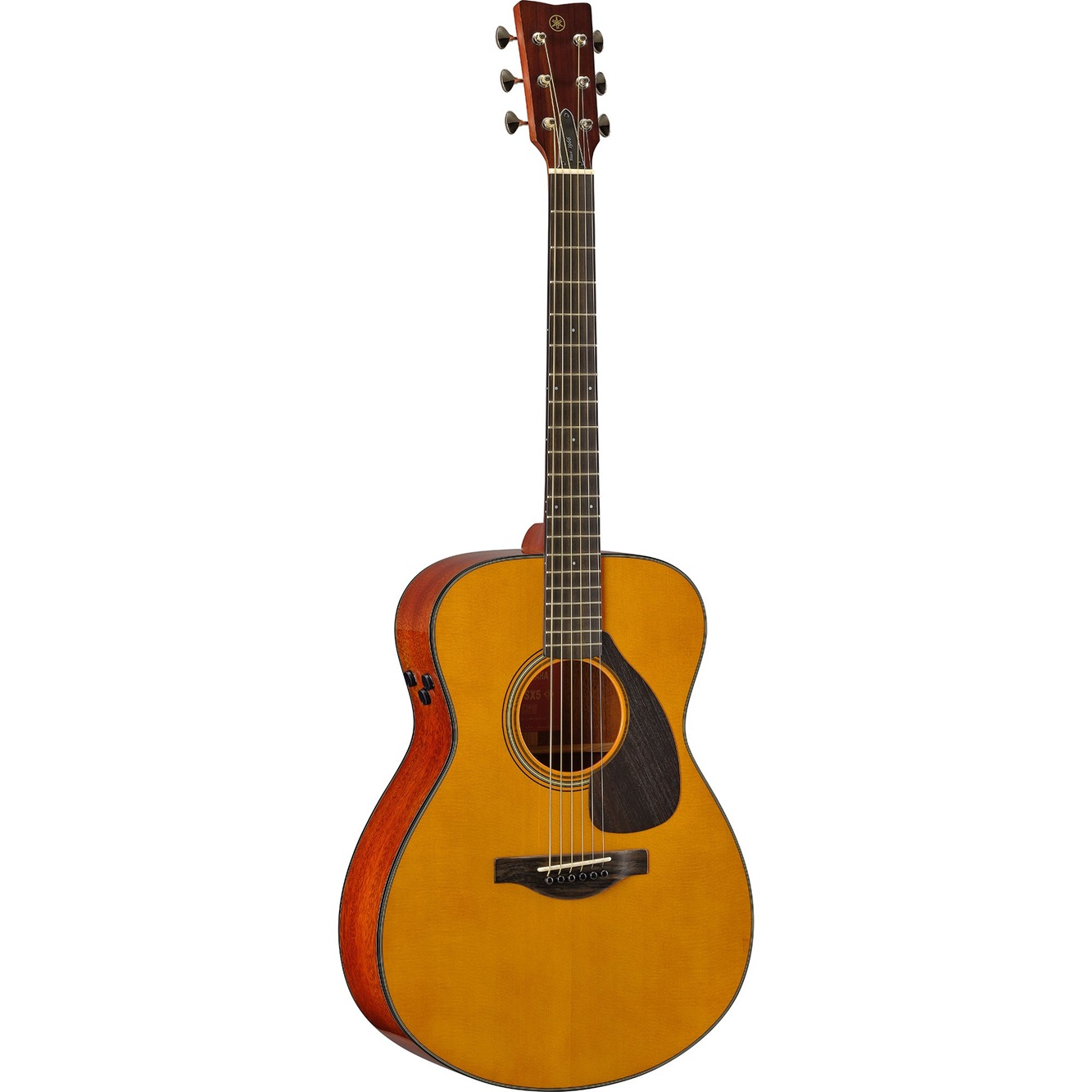 YAMAHAFS5X