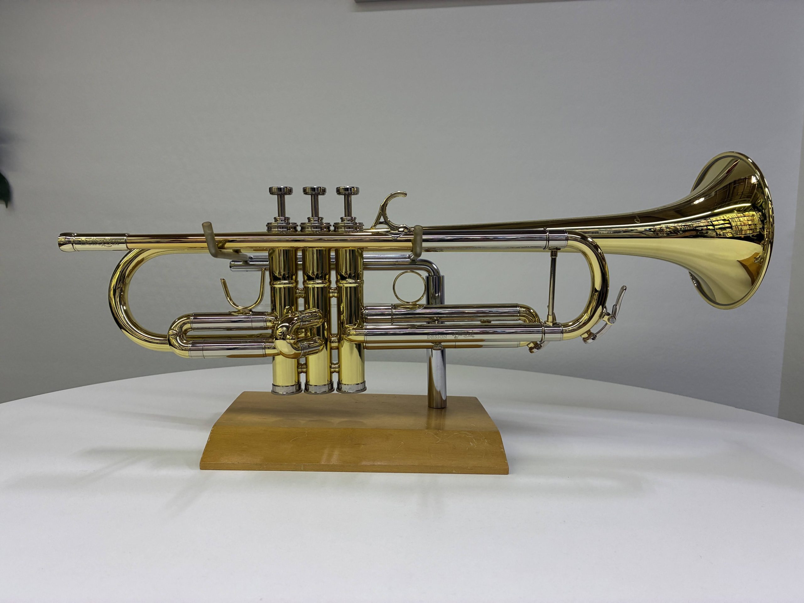 Antoine CourtroisBELLECOUR