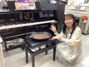 ピアノが上手に弾ける手助けを｜ピアニーク