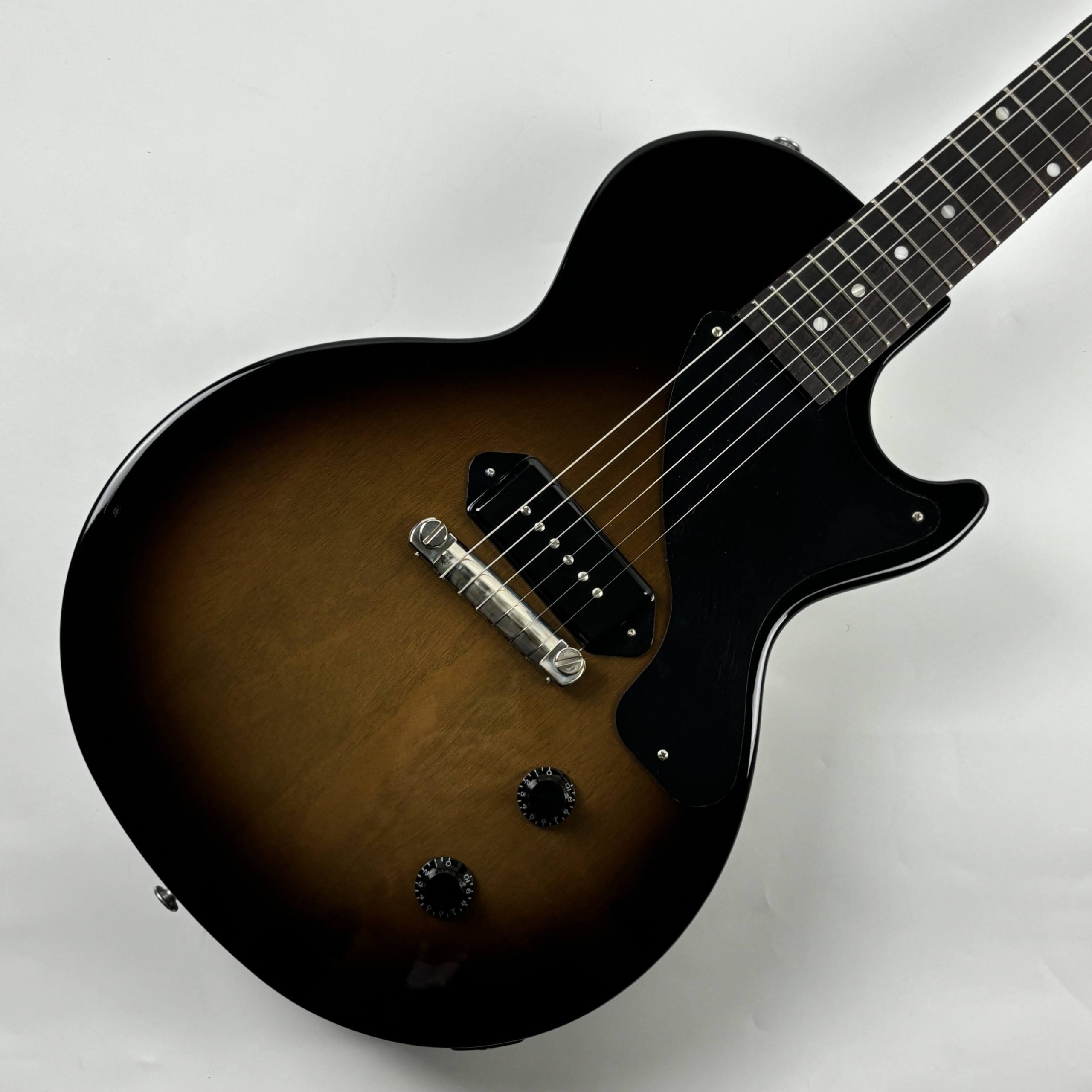 GibsonLes Paul Junior