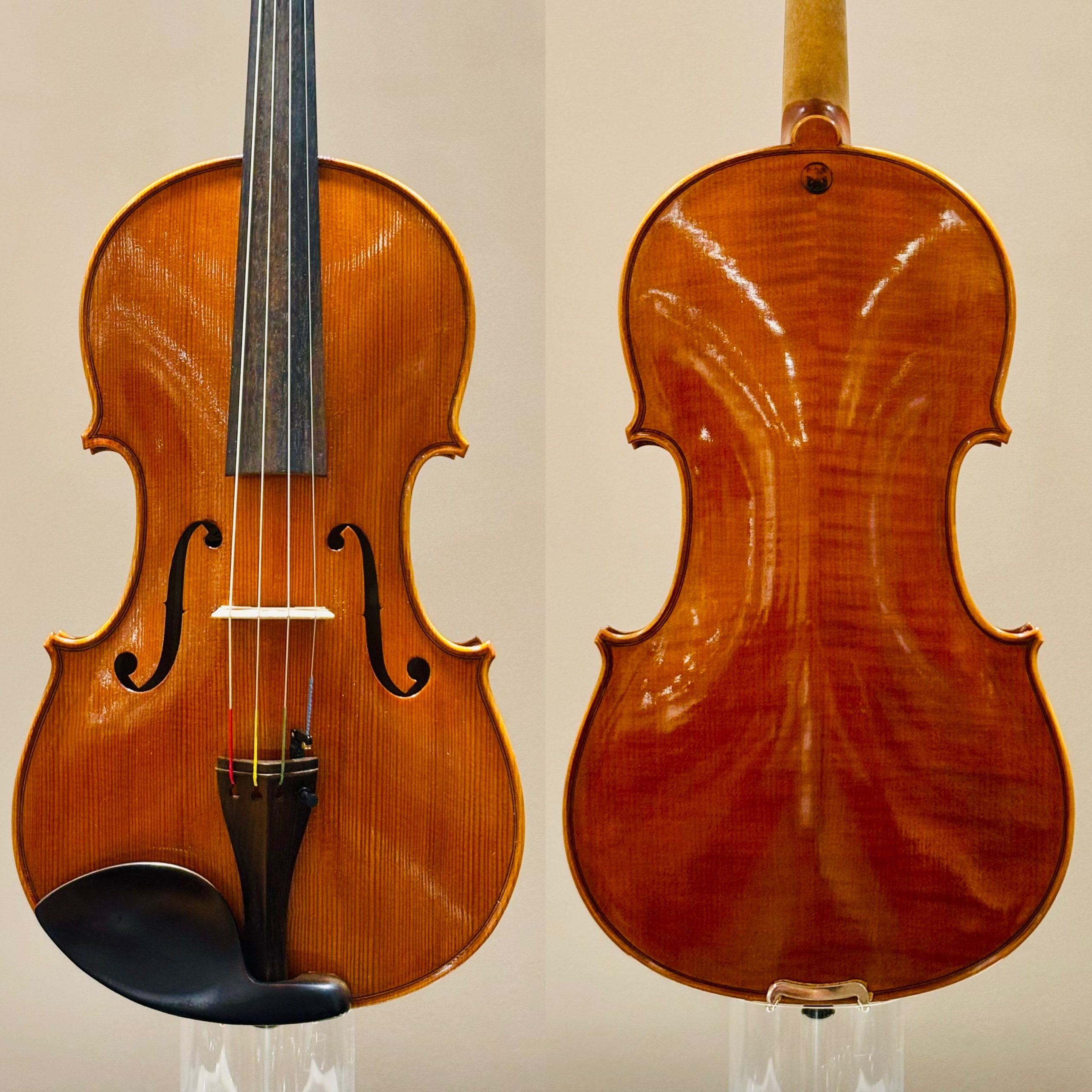 ＲａｉｎｅｒＬｅｏｎｈａｒｄｔ	RLA-01 39.5cm