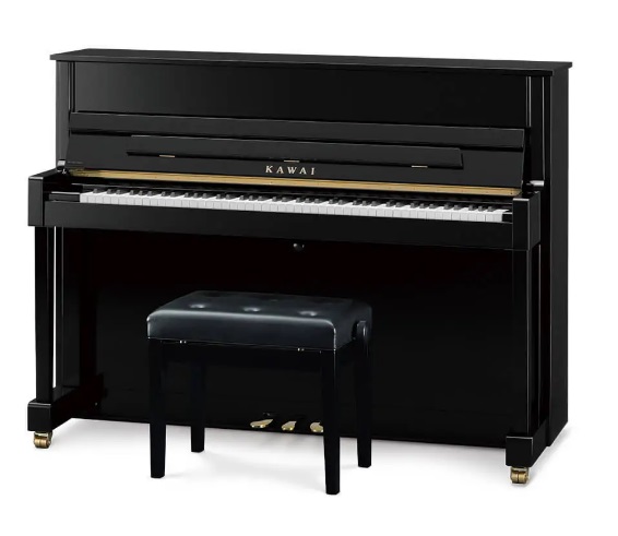 KAWAI【New】K-114SX