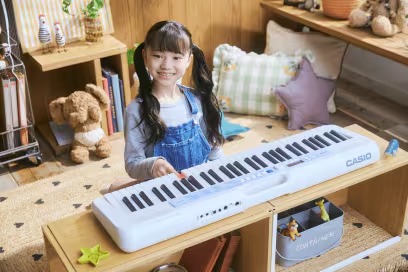 CASIOLK-350
