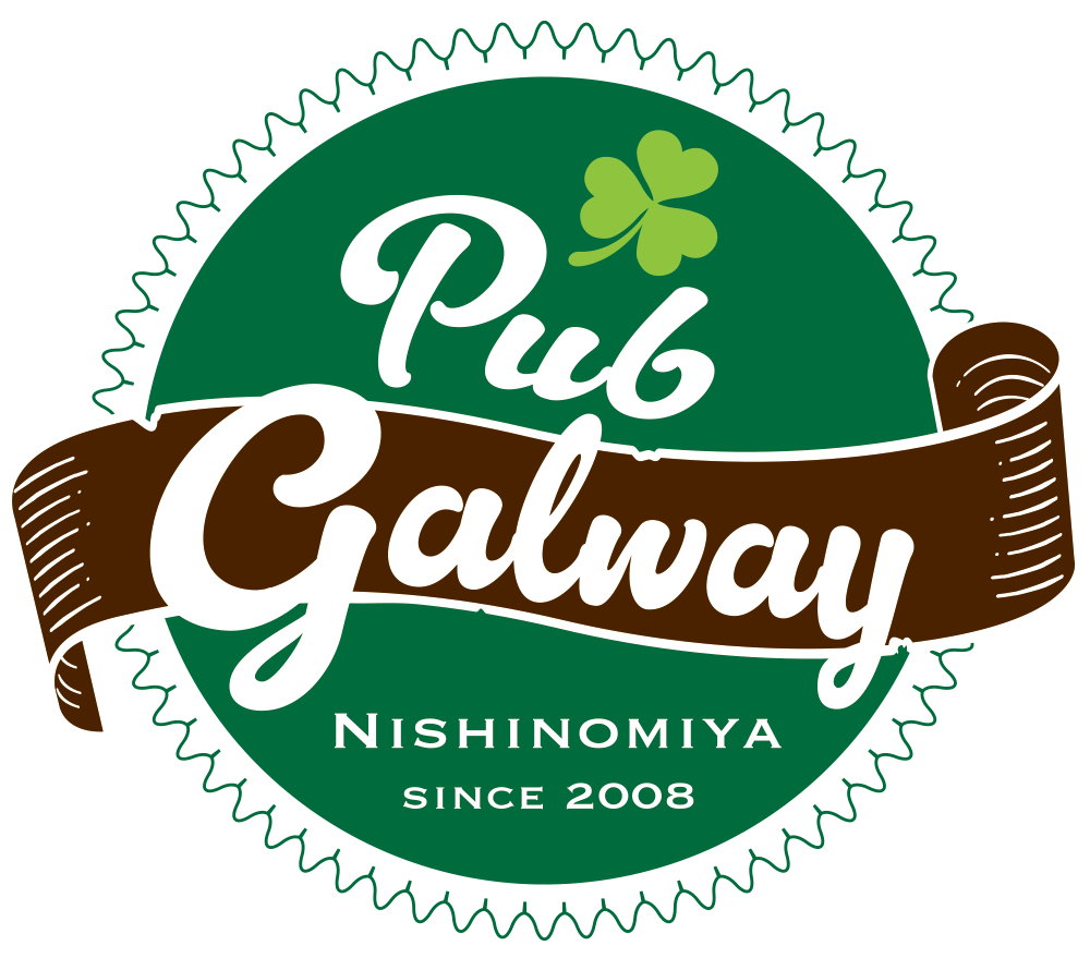ライブ＆ワイン パブ・ゴールウェイLive ＆ Pub GALWAY