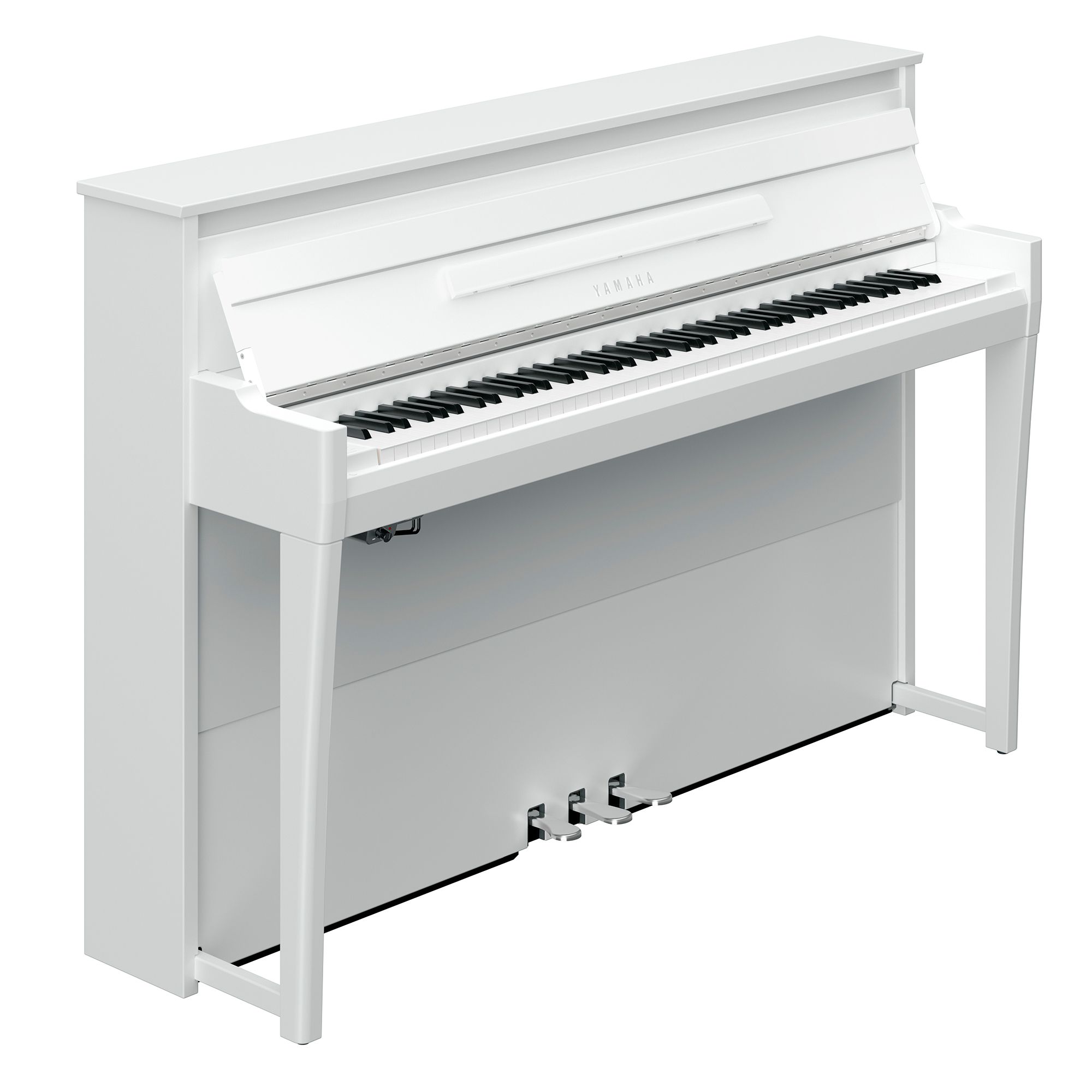 電子ピアノ】YAMAHA AvantGrand N1X導入しました！ ｜ 千葉店 - 島村
