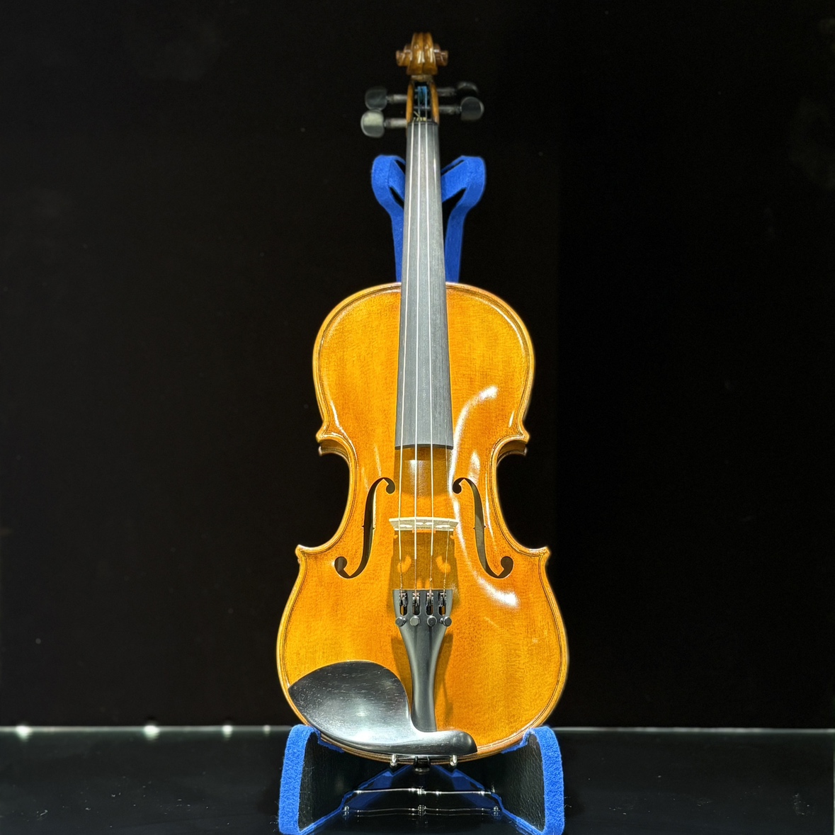 Nicolo Santi
NSN60S バイオリンセット4/4
¥69,800(税込)