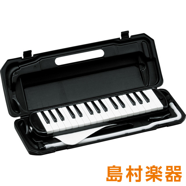 キョーリツP3001-32K BK